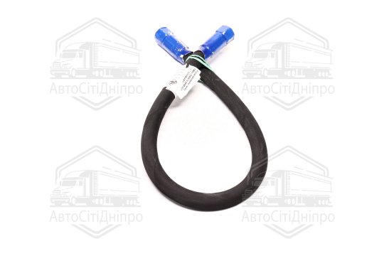 РВТ 610 Ключ 19 d-8 серії<STANDART> (2 SN) (ТМ Hydrosila)