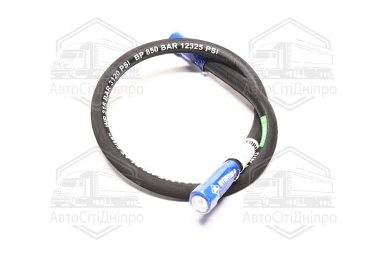 РВТ 810 Ключ 19 d-8 (ТМ Hydrosila)