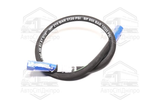 РВТ 810 Ключ 19 d-8 (ТМ Hydrosila)