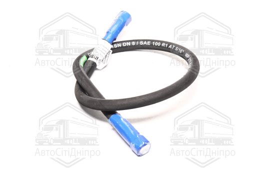 РВТ 810 Ключ 19 d-8 (ТМ Hydrosila)