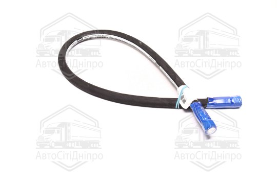 РВТ 810 Ключ 19 d-8 серії<STANDART> (2 SN) (ТМ Hydrosila)