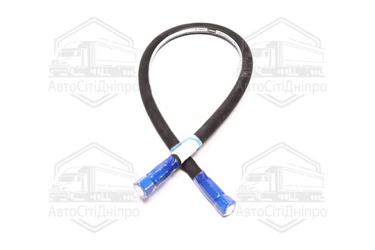 РВТ 810 Ключ 19 d-8 серії<STANDART> (2 SN) (ТМ Hydrosila)