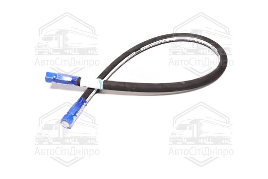 РВТ 810 Ключ 19 d-8 серії<STANDART> (2 SN) (ТМ Hydrosila)