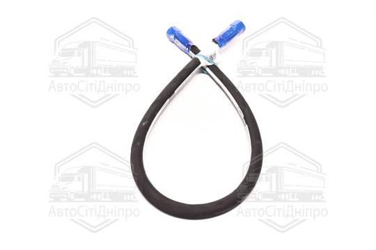 РВТ 810 Ключ 19 d-8 серії<STANDART> (2 SN) (ТМ Hydrosila)