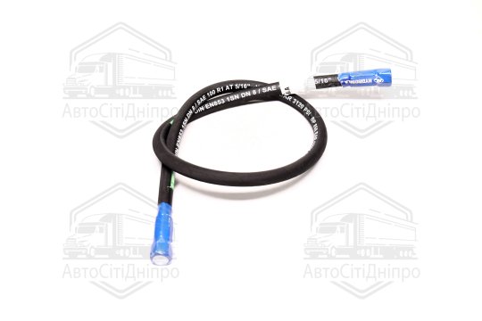 РВТ 1010 Ключ 19 d-8 (ТМ Hydrosila)