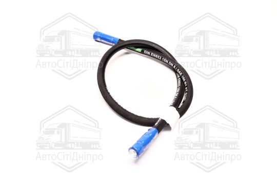 РВТ 1010 Ключ 19 d-8 (ТМ Hydrosila)