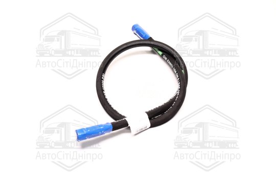 РВТ 1010 Ключ 19 d-8 (ТМ Hydrosila)