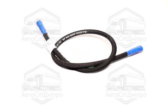 РВТ 1010 Ключ 19 d-8 (ТМ Hydrosila)
