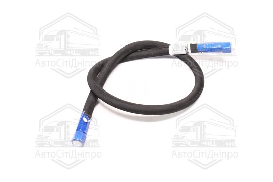 РВТ 1010 Ключ 19 d-8 2SN (ТМ Hydrosila)