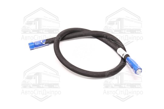 РВТ 1010 Ключ 19 d-8 2SN (ТМ Hydrosila)