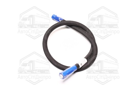РВТ 1010 Ключ 19 d-8 2SN (ТМ Hydrosila)