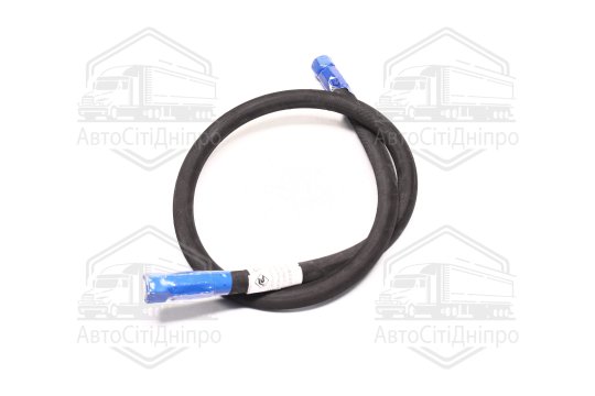 РВТ 1010 Ключ 19 d-8 2SN (ТМ Hydrosila)