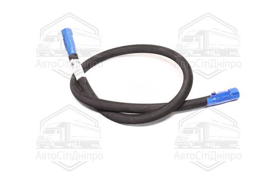РВТ 1010 Ключ 19 d-8 2SN (ТМ Hydrosila)