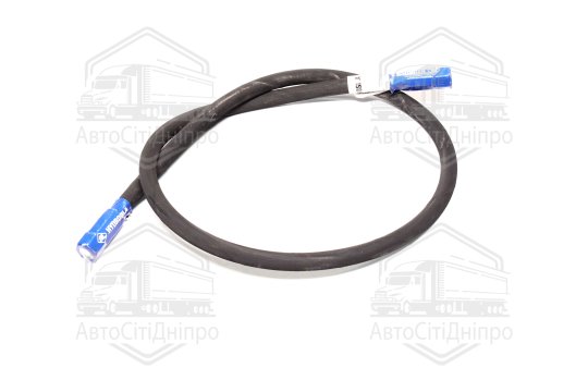 РВТ 1210 Ключ 19 d-8 (ТМ Hydrosila)