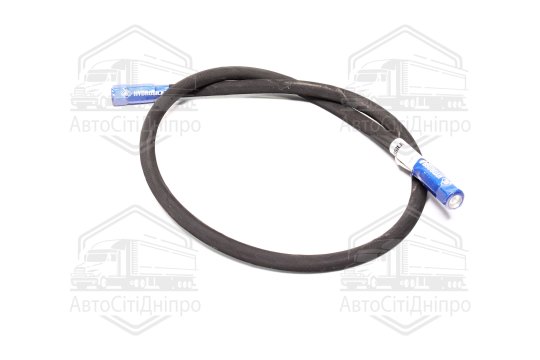 РВТ 1210 Ключ 19 d-8 (ТМ Hydrosila)