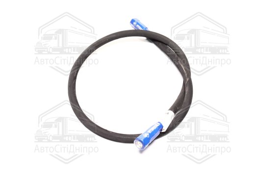 РВТ 1210 Ключ 19 d-8 (ТМ Hydrosila)