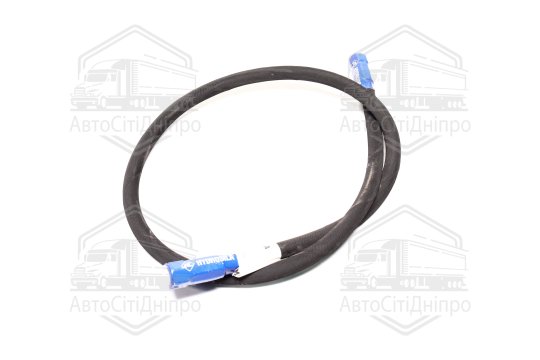 РВТ 1210 Ключ 19 d-8 (ТМ Hydrosila)