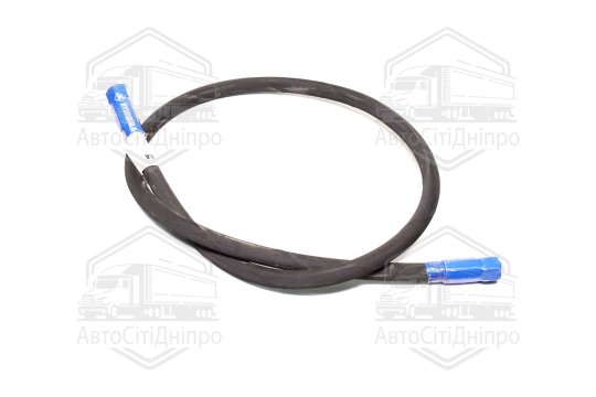 РВТ 1210 Ключ 19 d-8 (ТМ Hydrosila)