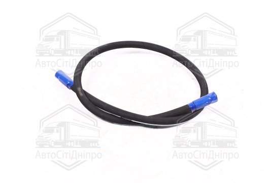 РВТ 1210 Ключ 19 d-8 серії<STANDART> (2 SN) (ТМ Hydrosila)