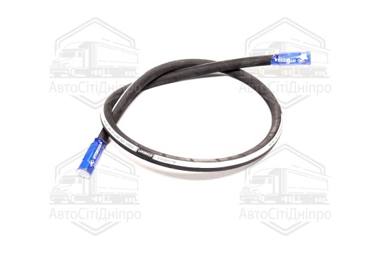 РВТ 1210 Ключ 19 d-8 серії<STANDART> (2 SN) (ТМ Hydrosila)