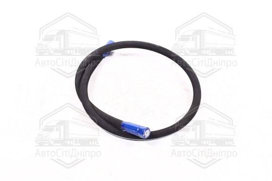 РВТ 1210 Ключ 19 d-8 серії<STANDART> (2 SN) (ТМ Hydrosila)