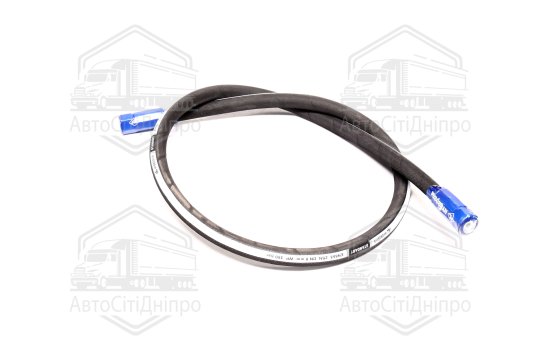 РВТ 1210 Ключ 19 d-8 серії<STANDART> (2 SN) (ТМ Hydrosila)