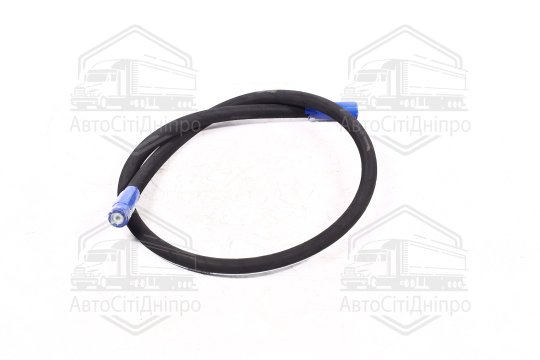 РВТ 1210 Ключ 19 d-8 серії<STANDART> (2 SN) (ТМ Hydrosila)
