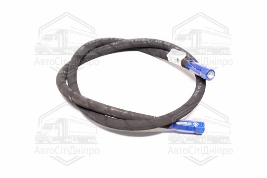 РВТ 1410 Ключ 19 d-8 серії<STANDART> (2 SN) (ТМ Hydrosila)