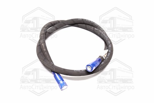 РВТ 1410 Ключ 19 d-8 серії<STANDART> (2 SN) (ТМ Hydrosila)