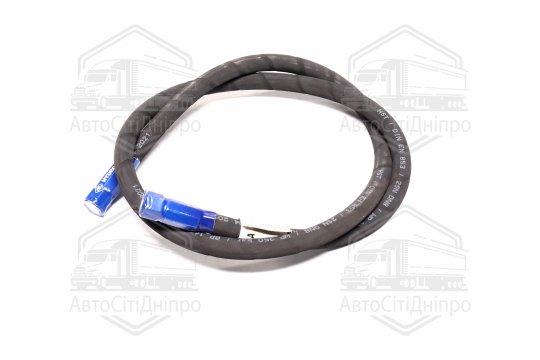 РВТ 1410 Ключ 19 d-8 серії<STANDART> (2 SN) (ТМ Hydrosila)