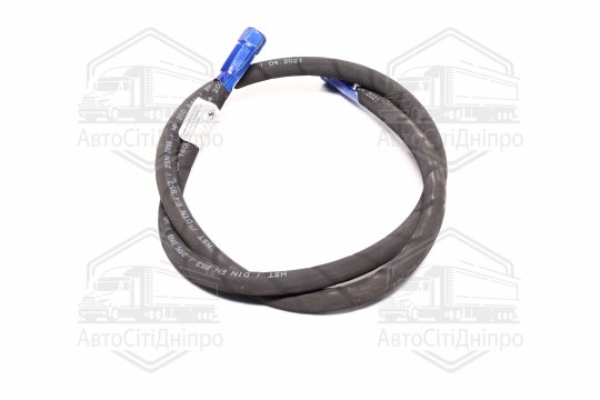 РВТ 1410 Ключ 19 d-8 серії<STANDART> (2 SN) (ТМ Hydrosila)