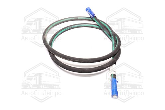 РВТ 2010 Ключ 19 d-8 (ТМ Hydrosila)