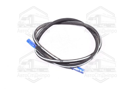РВТ 2210 Ключ 19 d-8 серії<STANDART> (2 SN) (ТМ Hydrosila)