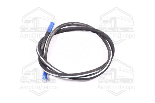 РВТ 2210 Ключ 19 d-8 серії<STANDART> (2 SN) (ТМ Hydrosila)