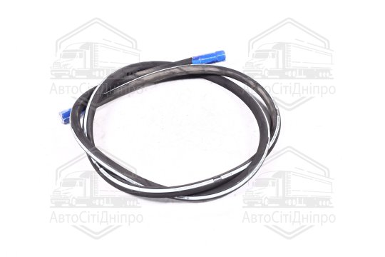 РВТ 2210 Ключ 19 d-8 серії<STANDART> (2 SN) (ТМ Hydrosila)