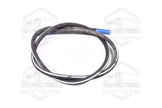РВТ 2210 Ключ 19 d-8 серії<STANDART> (2 SN) (ТМ Hydrosila)