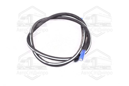 РВТ 2210 Ключ 19 d-8 серії<STANDART> (2 SN) (ТМ Hydrosila)