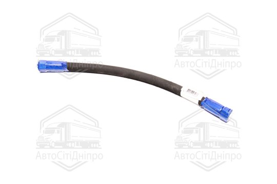 РВТ 0410 Ключ 22 d-10 серії<STANDART> (2 SN) (ТМ Hydrosila)