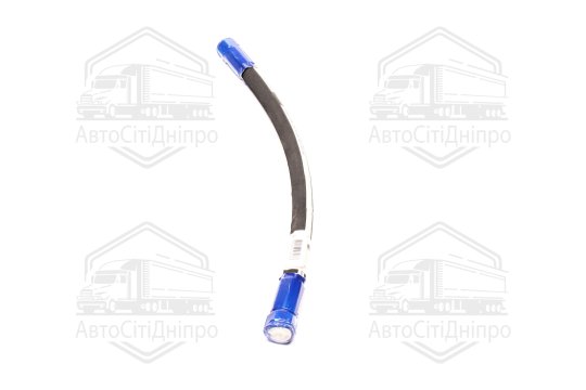 РВТ 0410 Ключ 22 d-10 серії<STANDART> (2 SN) (ТМ Hydrosila)
