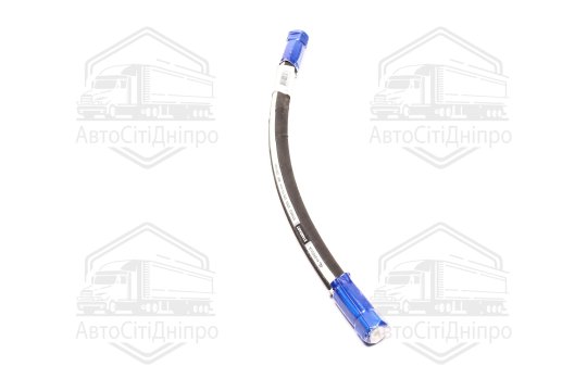 РВТ 0410 Ключ 22 d-10 серії<STANDART> (2 SN) (ТМ Hydrosila)