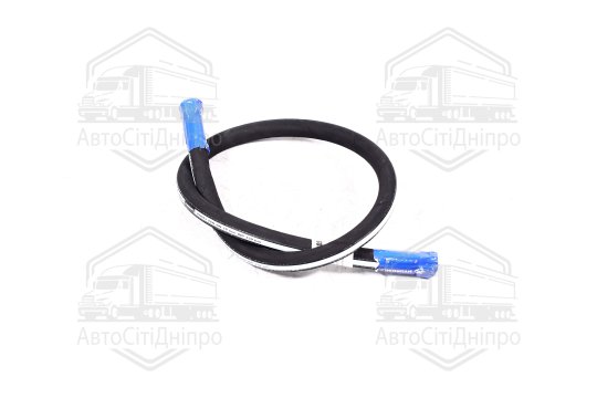 РВТ 1010 Ключ 22 d-10 2SN (ТМ Hydrosila)