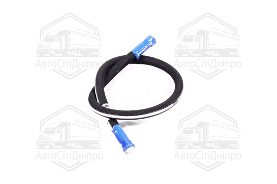 РВТ 1010 Ключ 22 d-10 2SN (ТМ Hydrosila)