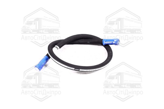РВТ 1010 Ключ 22 d-10 2SN (ТМ Hydrosila)