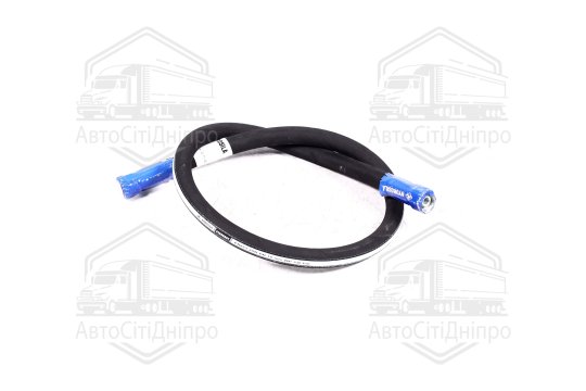 РВТ 1010 Ключ 22 d-10 2SN (ТМ Hydrosila)