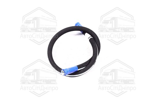 РВТ 1010 Ключ 22 d-10 2SN (ТМ Hydrosila)