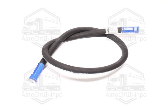 РВТ 1210 Ключ 22 d-10 2SN (ТМ Hydrosila)