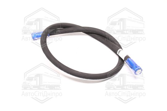 РВТ 1210 Ключ 22 d-10 2SN (ТМ Hydrosila)
