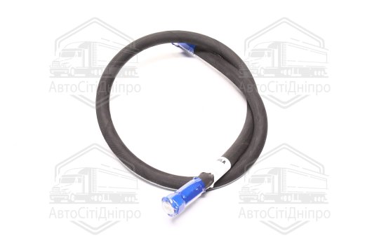 РВТ 1210 Ключ 22 d-10 2SN (ТМ Hydrosila)