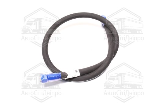 РВТ 1210 Ключ 22 d-10 2SN (ТМ Hydrosila)