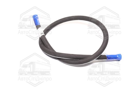 РВТ 1210 Ключ 22 d-10 2SN (ТМ Hydrosila)